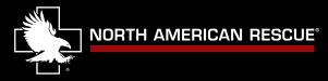 NORTH AMERICAN RESCUE