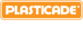 PLASTICADE