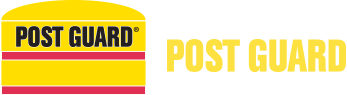 postguard