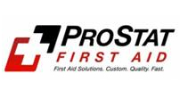 PROSTAT FIRST AID