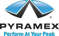 PYRAMEX