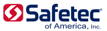 SAFETEC