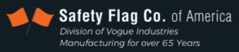 SAFETY FLAG CO.