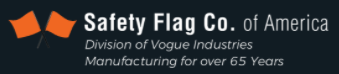 safety flag co