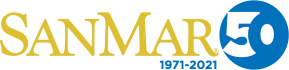 SANMAR