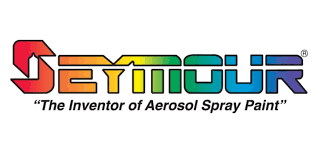 SEYMOUR
