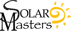 SOLAR MASTERS