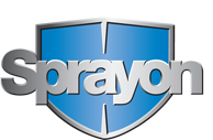 SPRAYON
