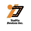 TRAFFIX DEVICES