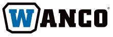 WANCO