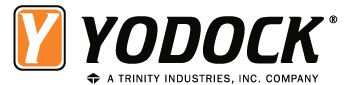 YODOCK